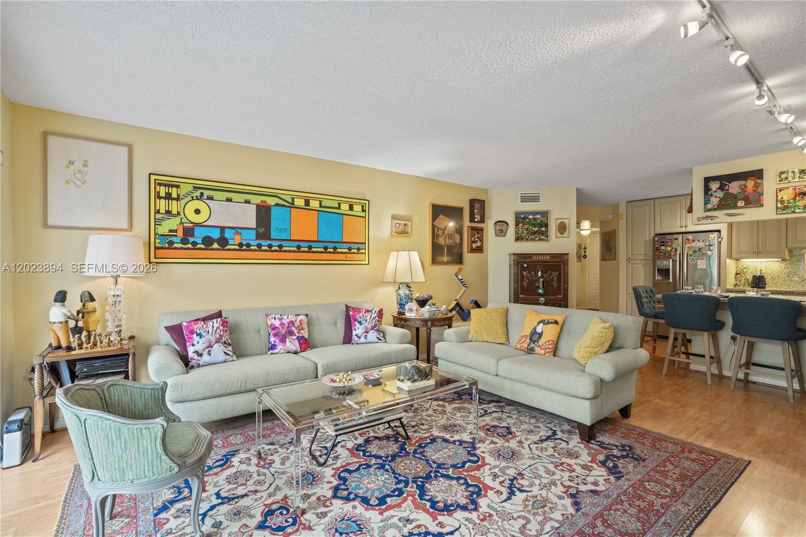21300 San Simeon Way # N5, Miami FL 33179 photo 3
