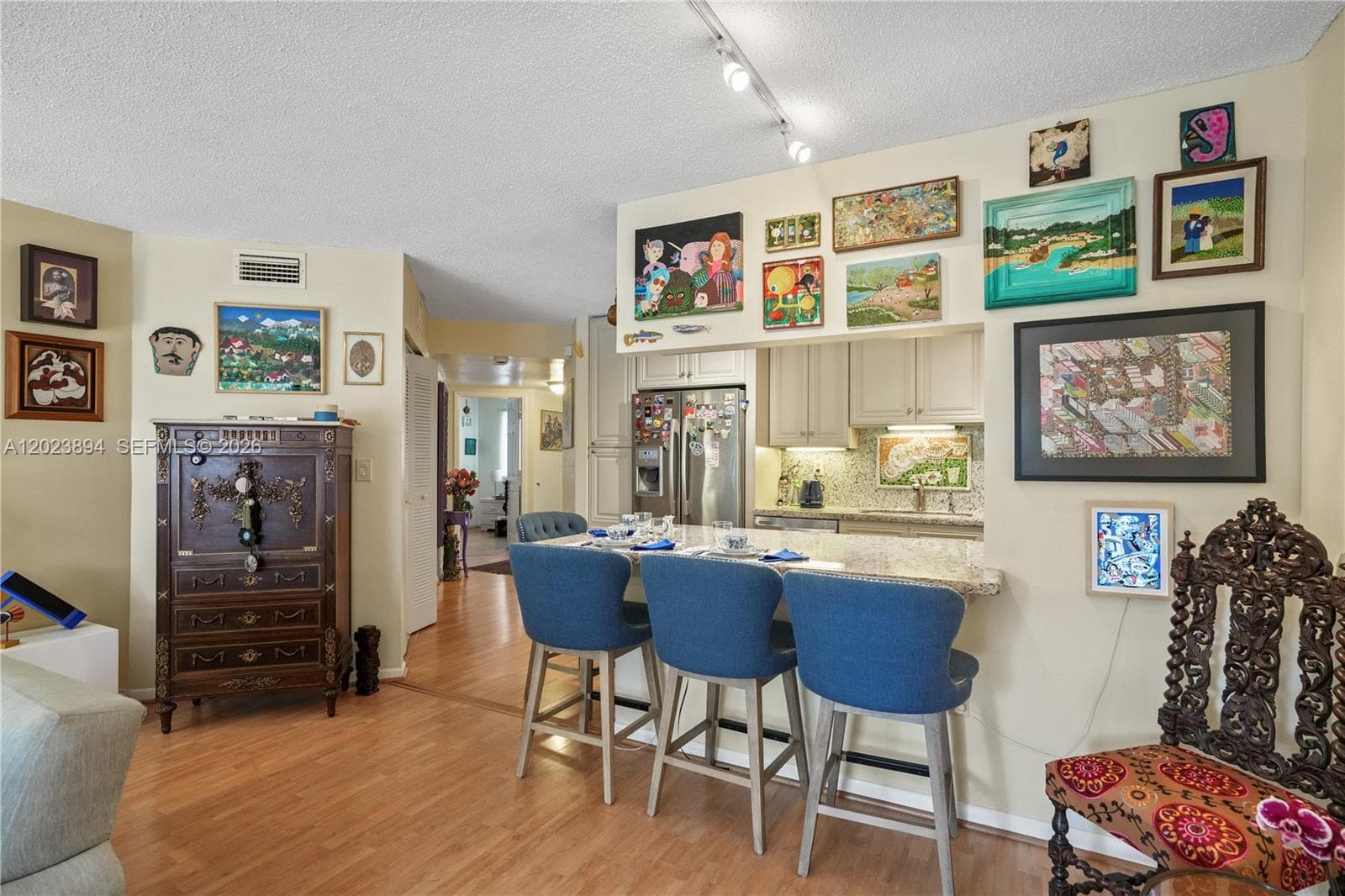 21300 San Simeon Way # N5, Miami FL 33179 photo 5