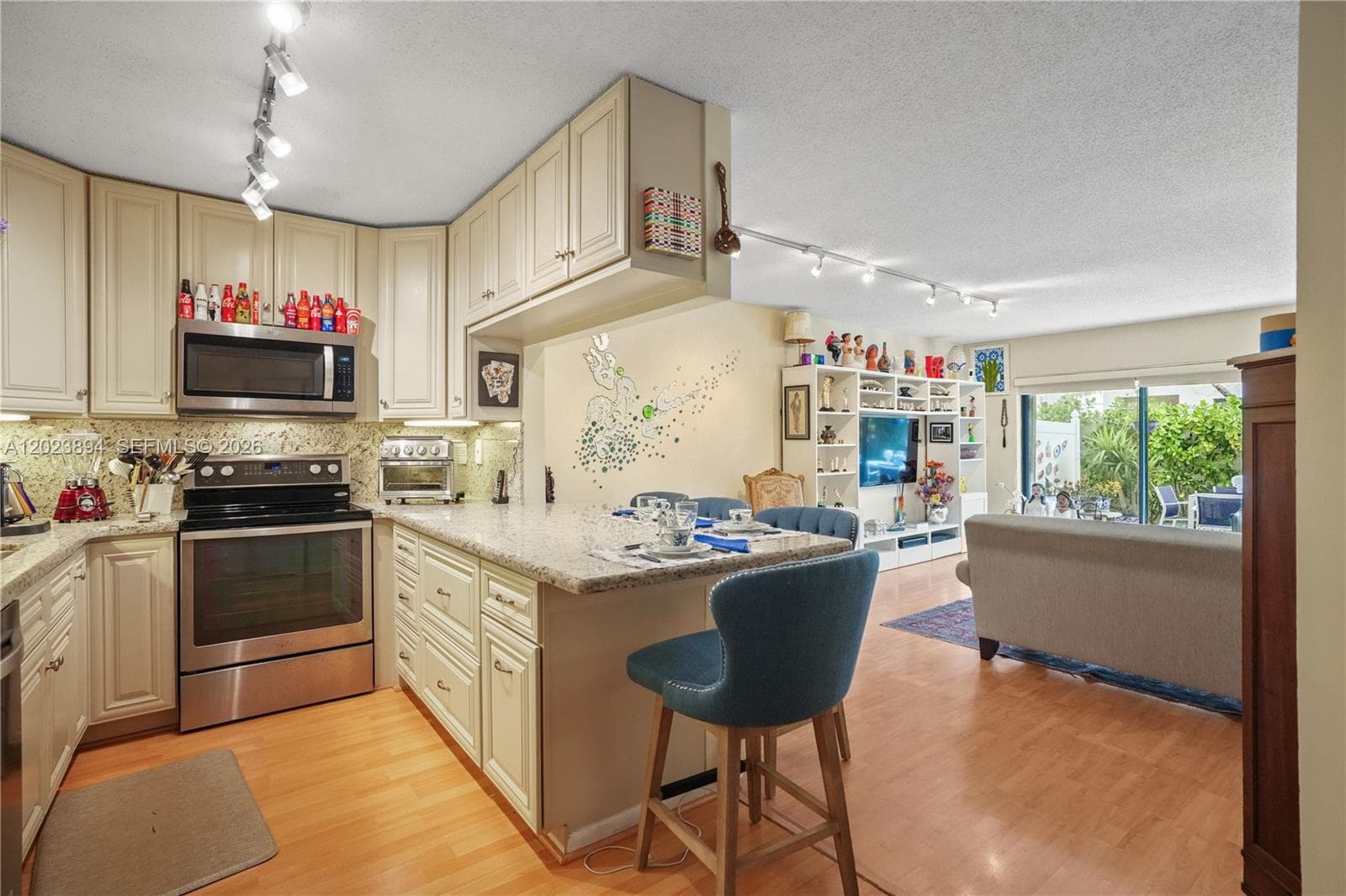 21300 San Simeon Way # N5, Miami FL 33179 photo 4