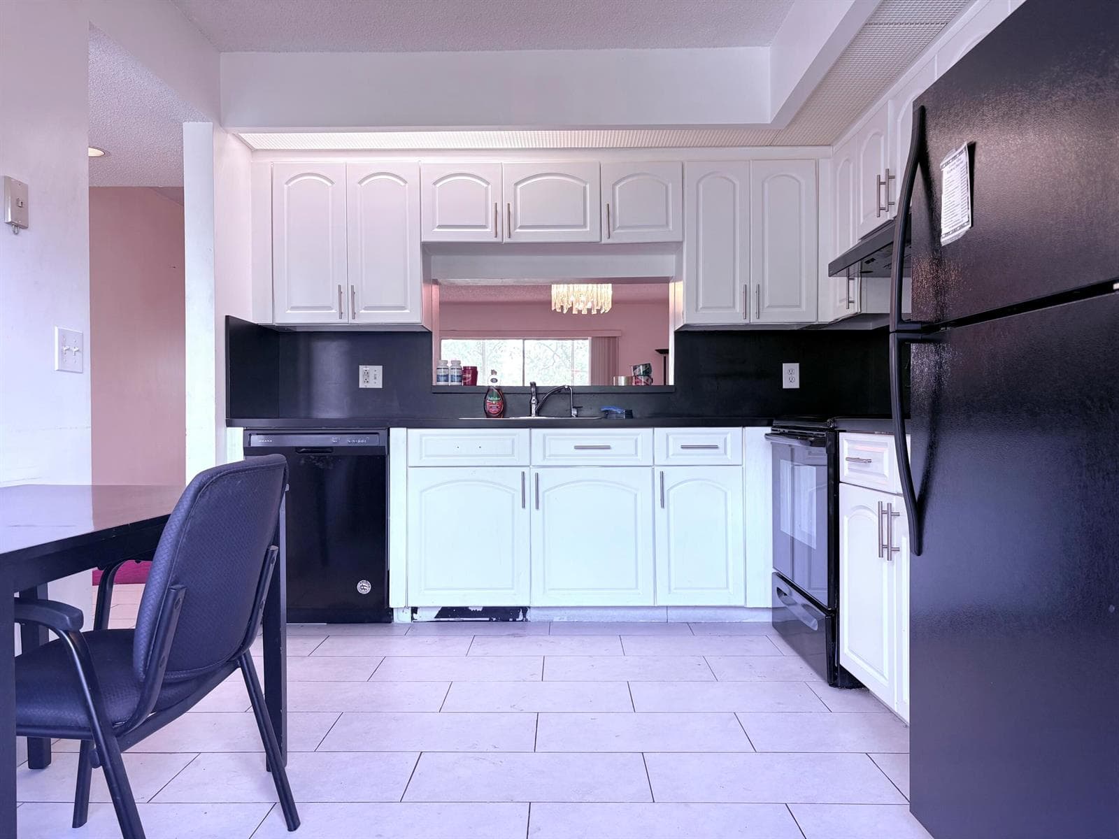 1101 SW 128th Terrace # 312c, Pembroke Pines FL 33027 photo 3
