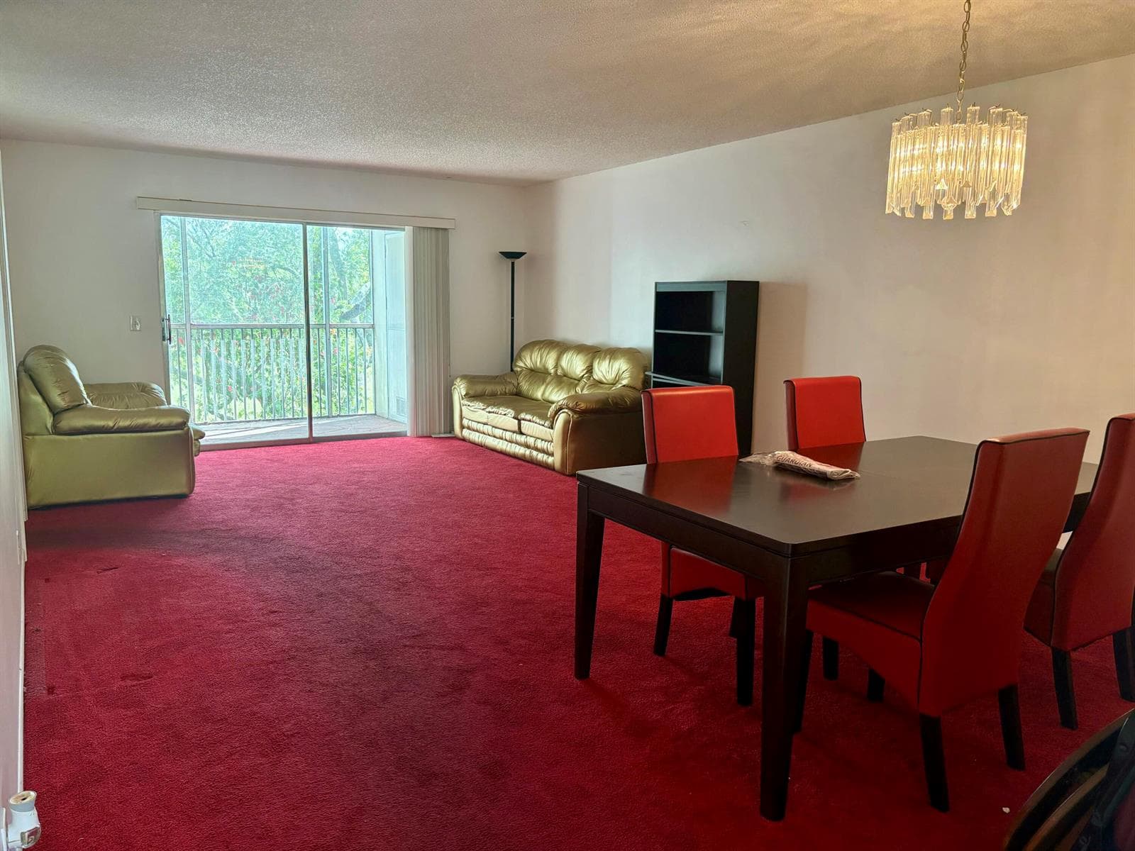 1101 SW 128th Terrace # 312c, Pembroke Pines FL 33027 photo 5