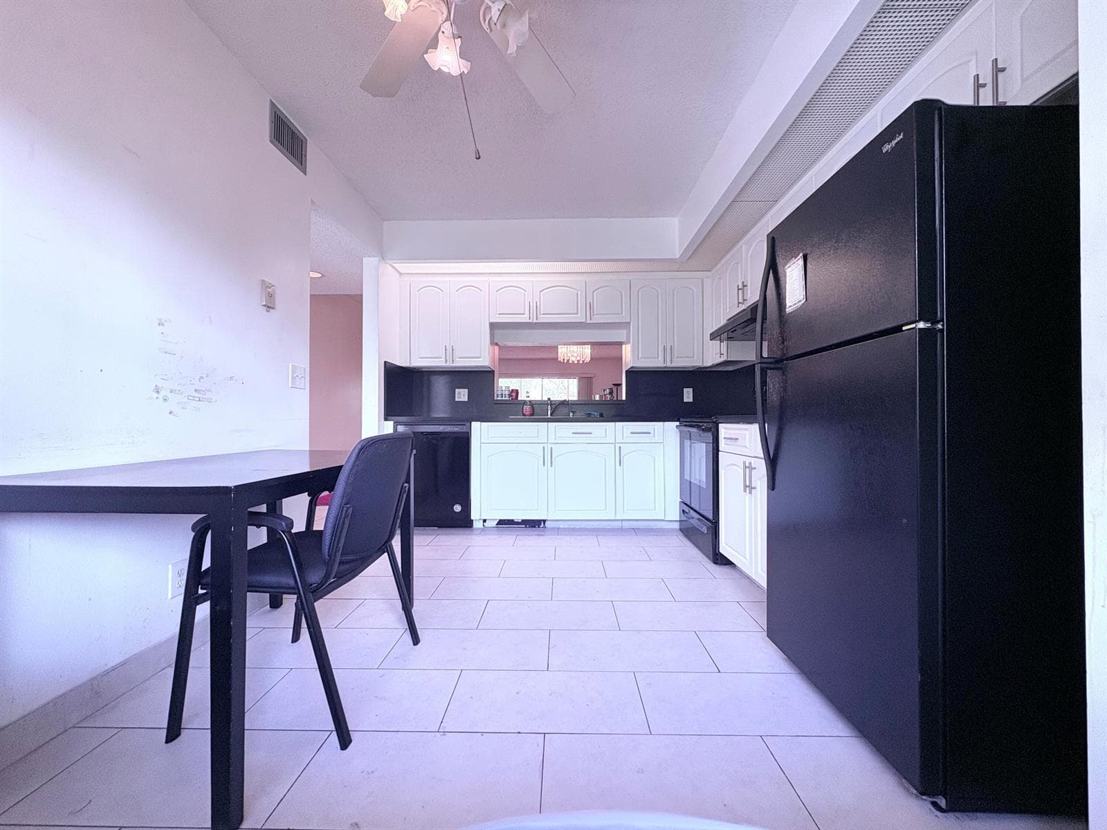 1101 SW 128th Terrace # 312c, Pembroke Pines FL 33027 photo 4
