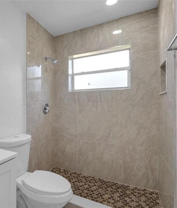 1436 NW 19th Street, Fort Lauderdale FL 33311 photo 3