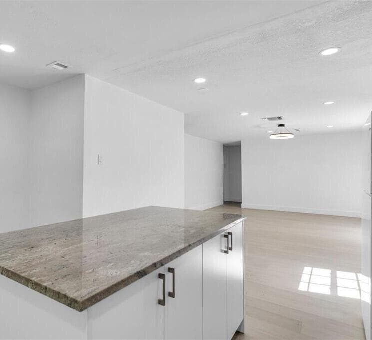 1436 NW 19th Street, Fort Lauderdale FL 33311 photo 5