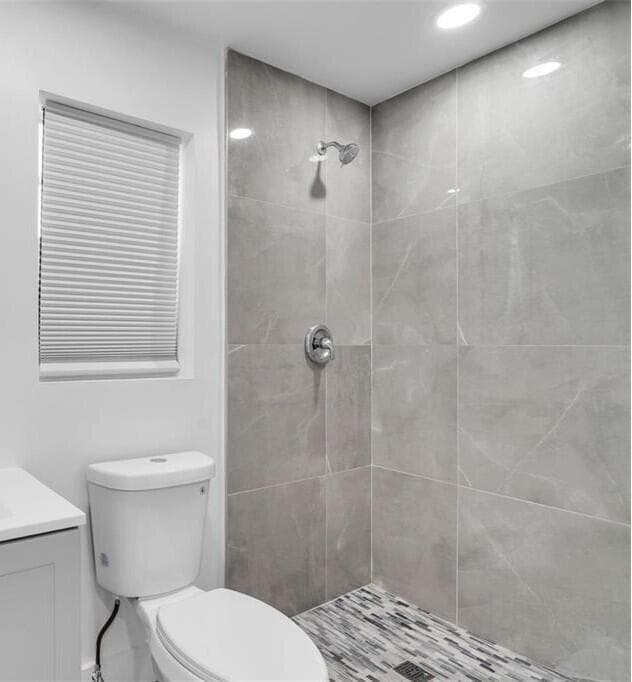1436 NW 19th Street, Fort Lauderdale FL 33311 photo 4