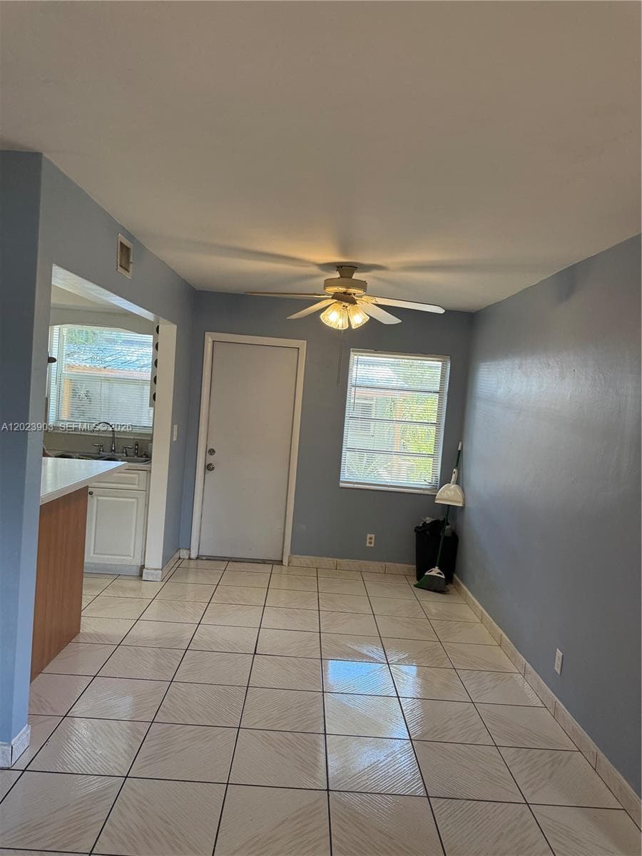 3525 Polk St # 7, Hollywood, FL 33021 photo 3