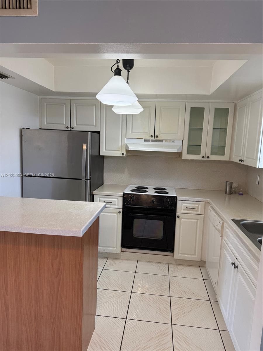 3525 Polk St # 7, Hollywood, FL 33021 photo 4