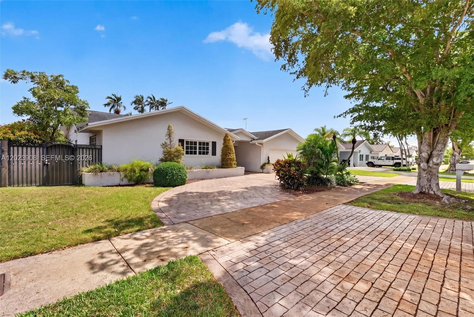 14001 SW 108th St, Miami FL 33186 photo 3