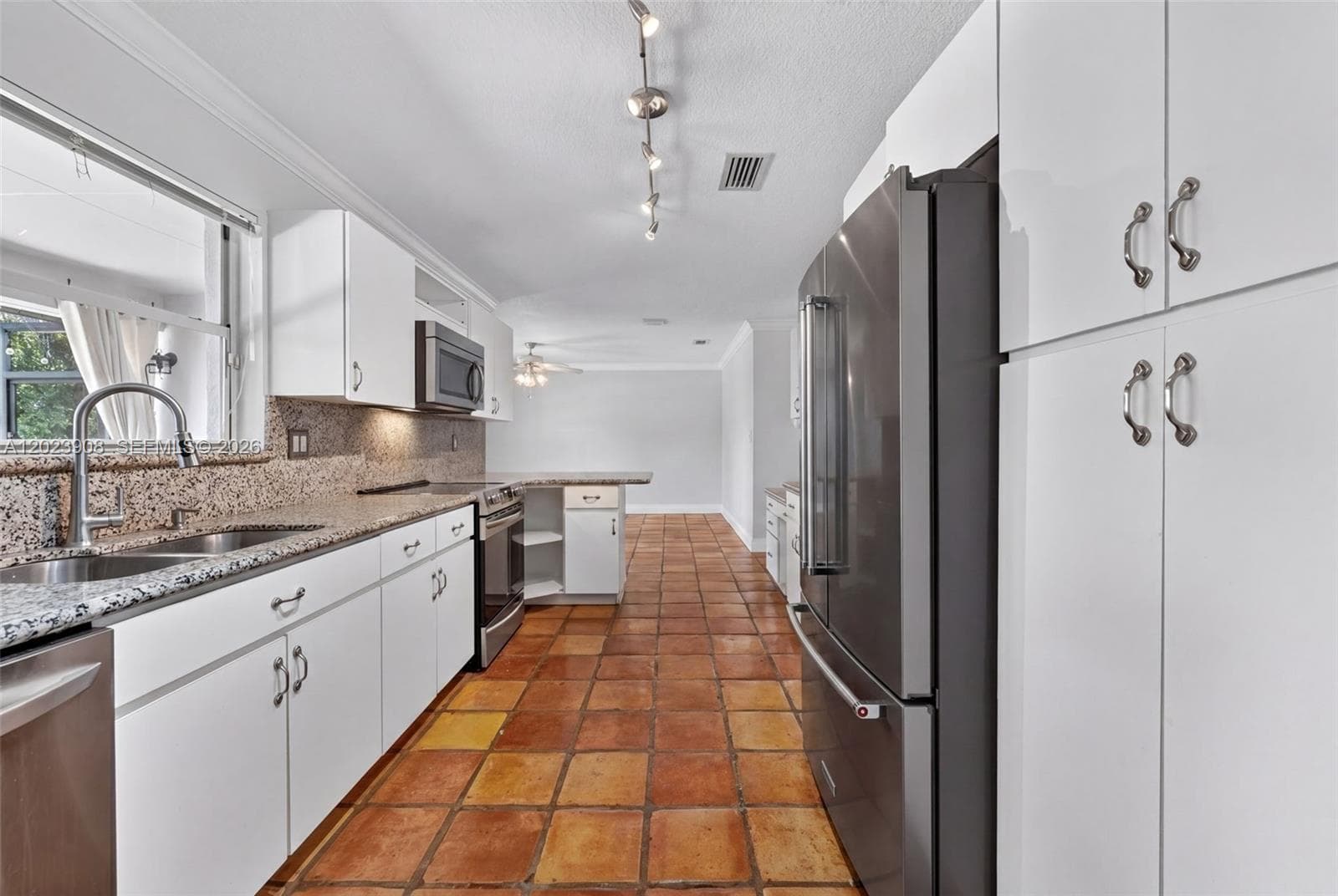 14001 SW 108th St, Miami FL 33186 photo 5