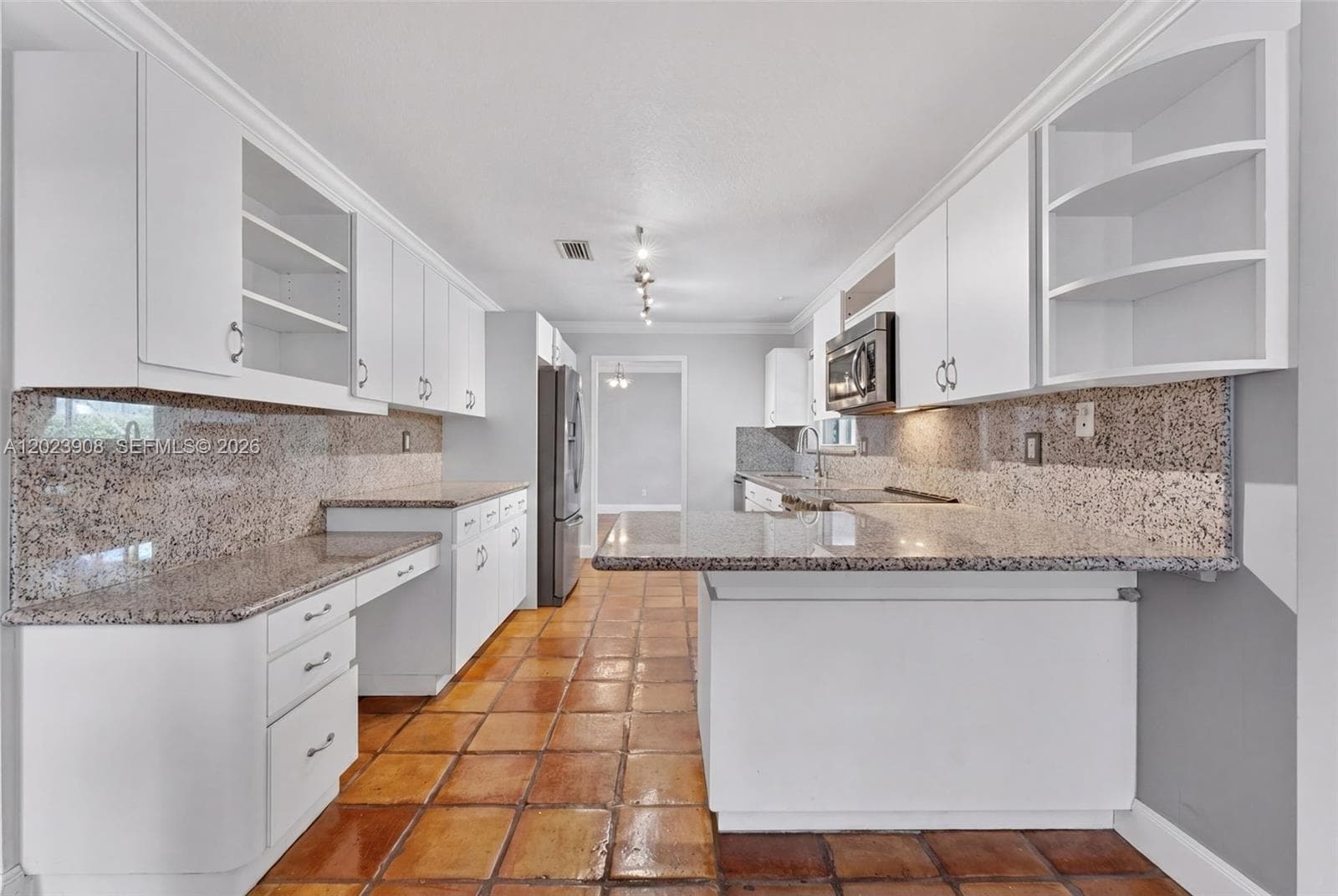 14001 SW 108th St, Miami FL 33186 photo 4