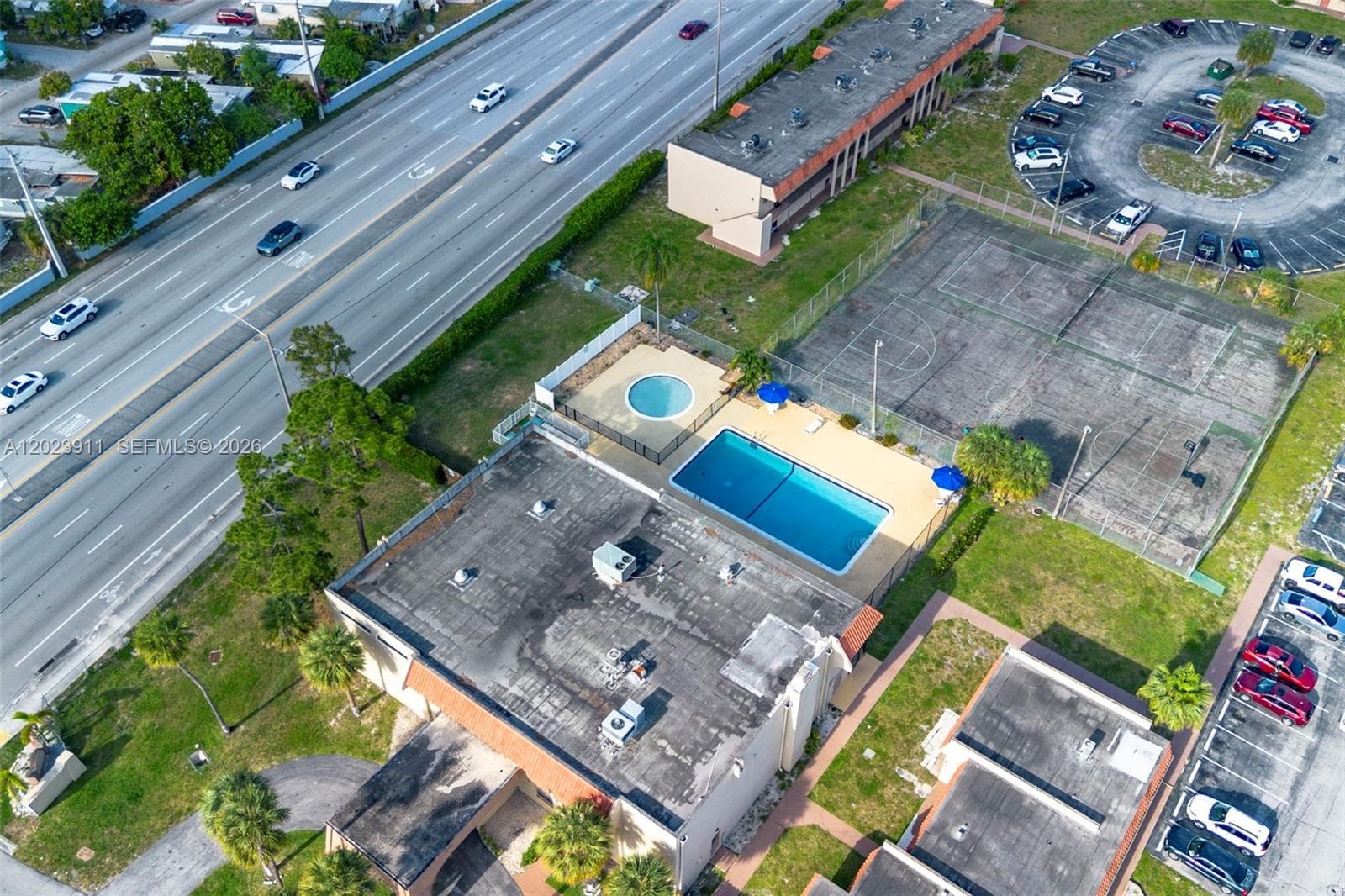 6100 Forest Hill Blvd # 107, West Palm Beach FL 33415 photo 3