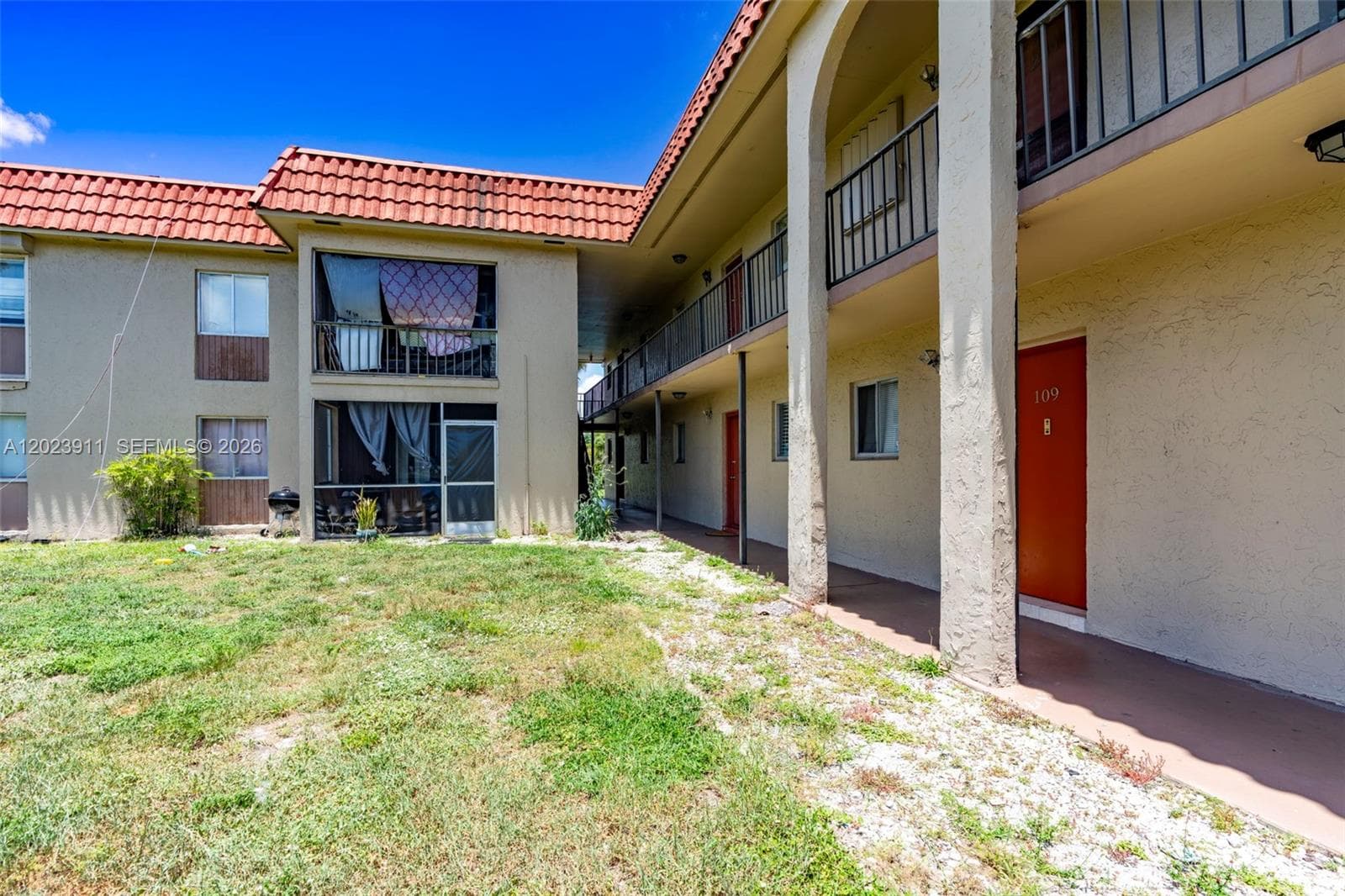 6100 Forest Hill Blvd # 107, West Palm Beach FL 33415 photo 5