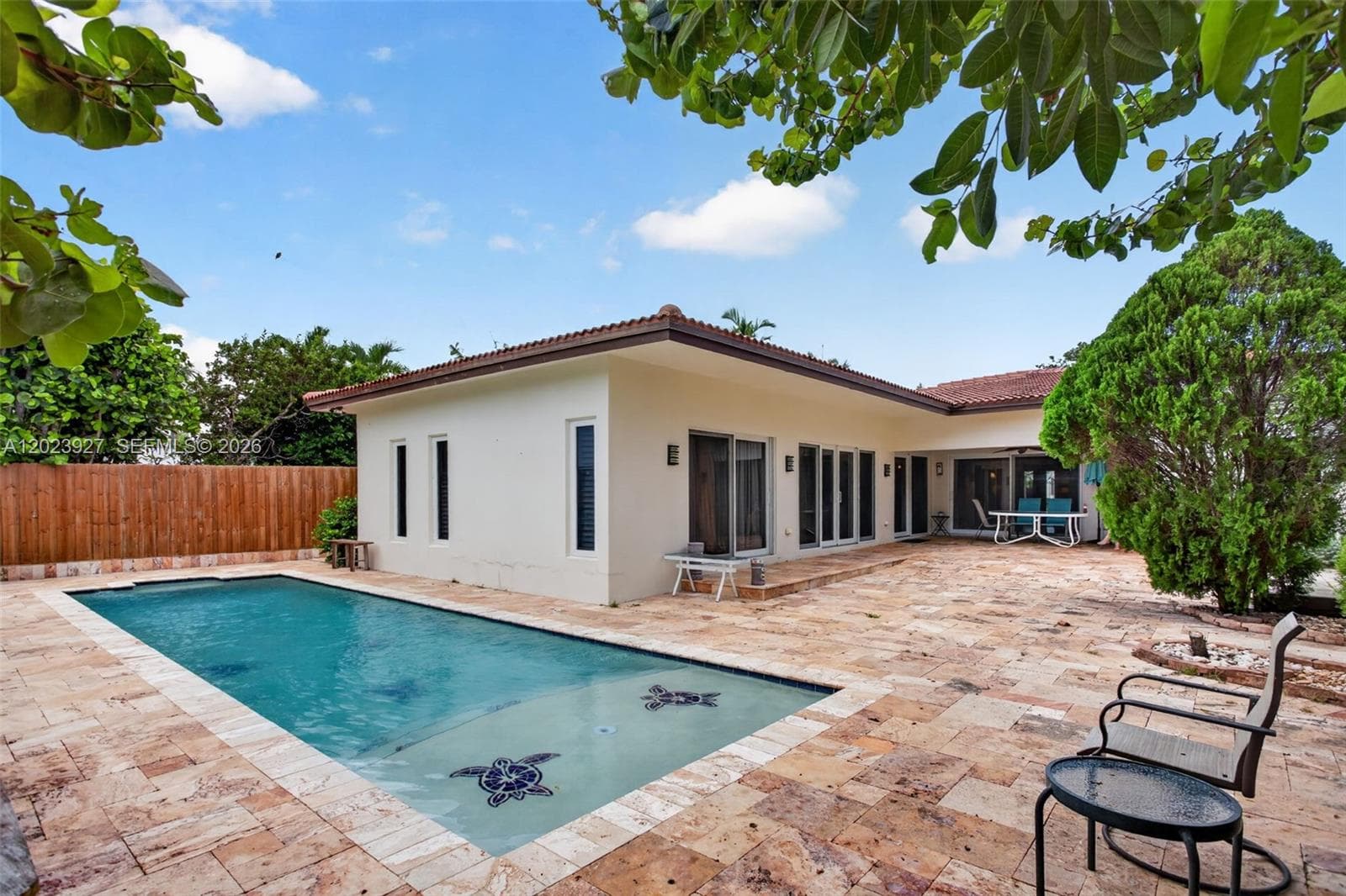 3408 Dover Rd, Pompano Beach FL 33062 photo 4