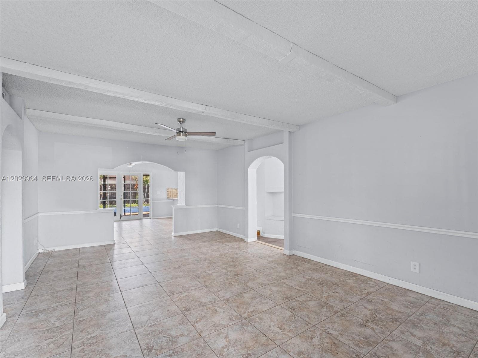 3310 NW 66th St, Fort Lauderdale FL 33309 photo 4