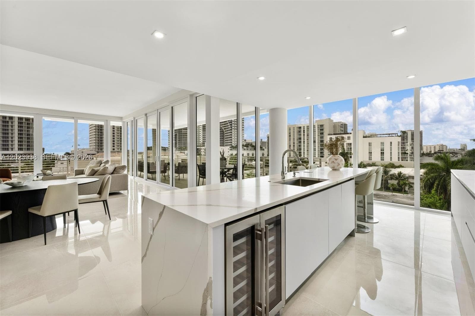 527 Orton Ave # 501, Fort Lauderdale FL 33304 photo 5