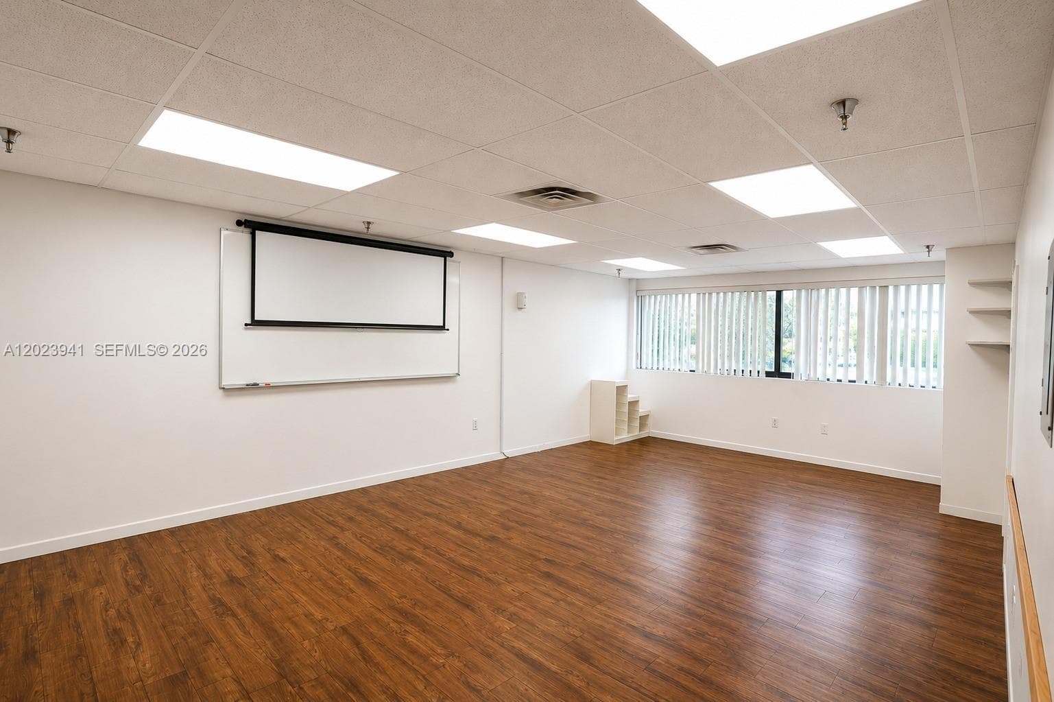 4355 W 16th Ave # 211, Hialeah FL 33012 photo 4