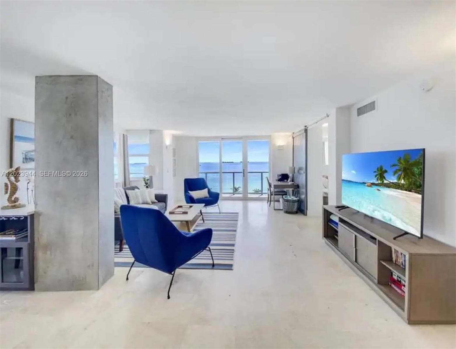 209 N Fort Lauderdale Beach Blvd # 5B, Fort Lauderdale FL 33304 photo 3