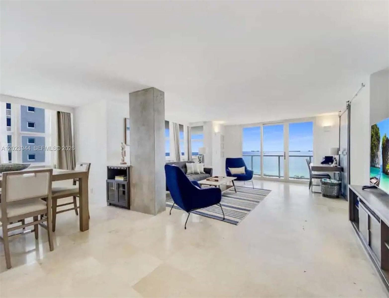 209 N Fort Lauderdale Beach Blvd # 5B, Fort Lauderdale FL 33304 photo 4