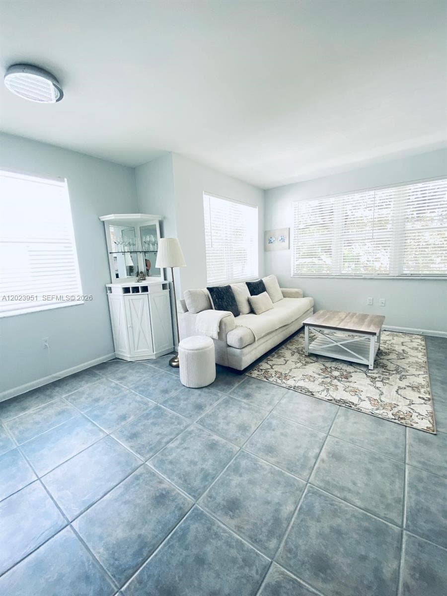 1550 Drexel Ave # 202, Miami Beach FL 33139 photo 5