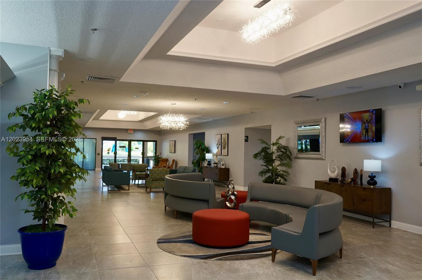 10405 Sunrise Lakes Blvd # 205, Sunrise FL 33322 photo 2