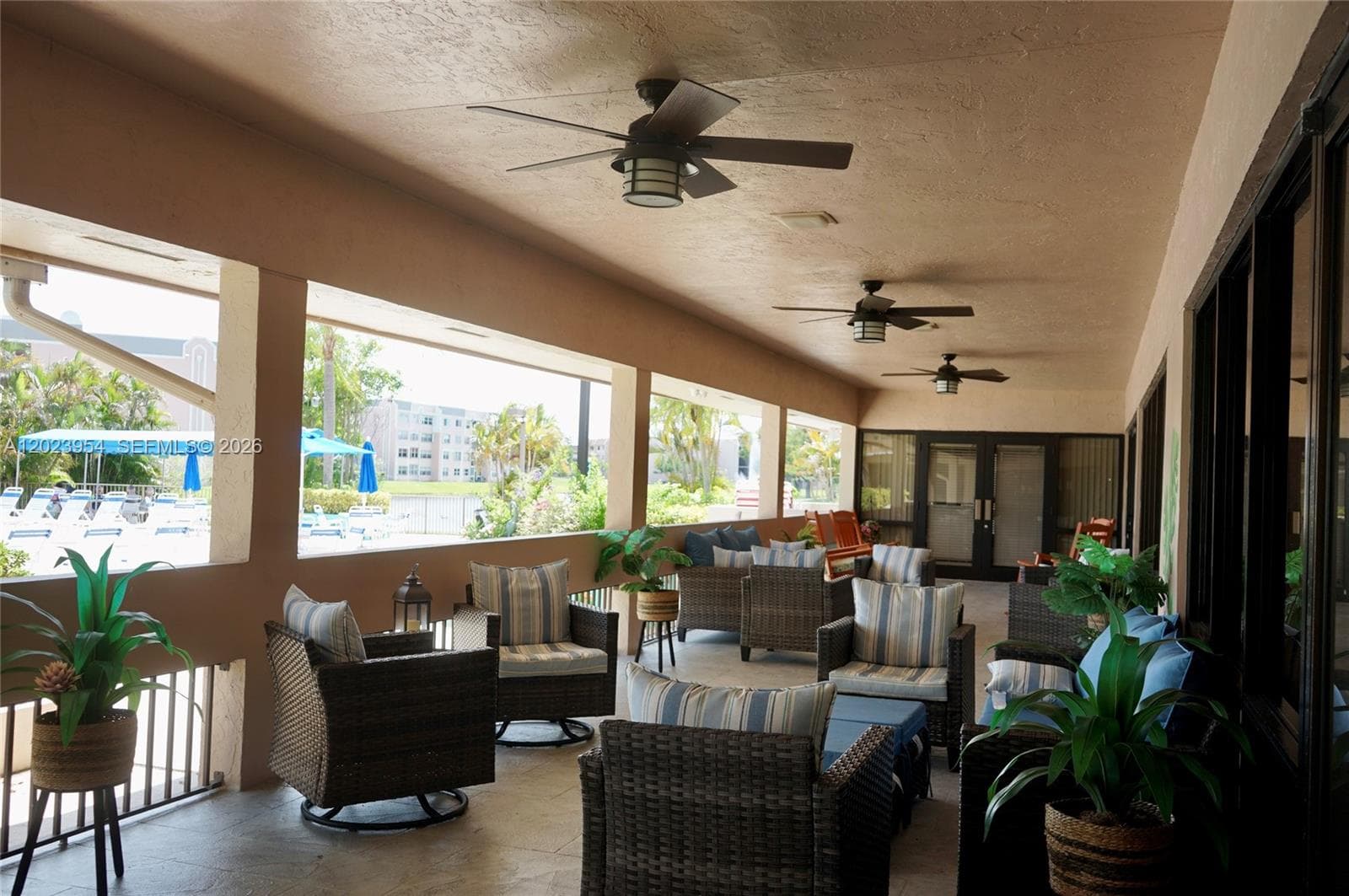 10405 Sunrise Lakes Blvd # 205, Sunrise FL 33322 photo 3