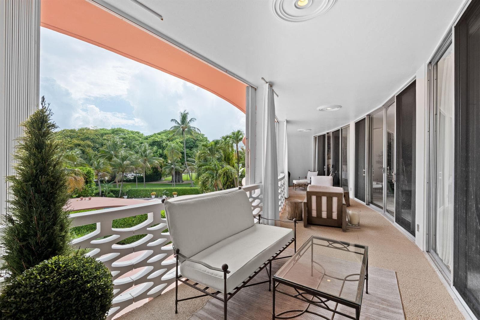 315 S Lake Drive # 3d, Palm Beach FL 33480 photo 4