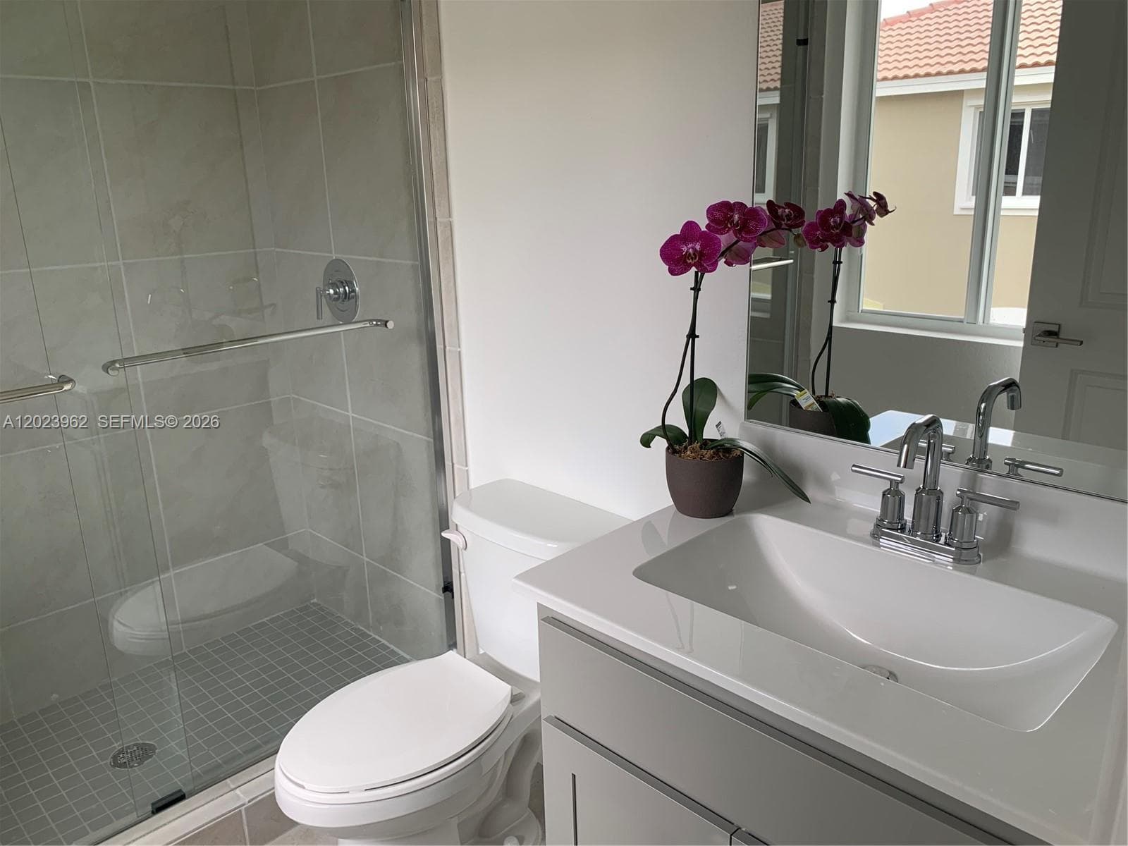 1068 SE 24th Ave, Homestead FL 33035 photo 3