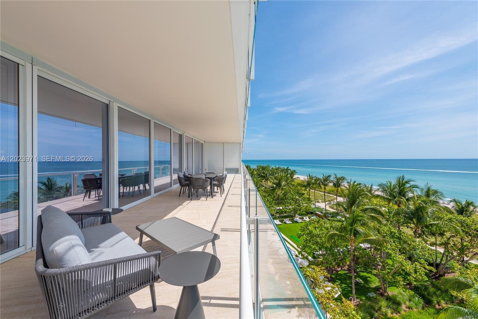 9001 Collins Ave # 509, Surfside FL 33154 photo 2