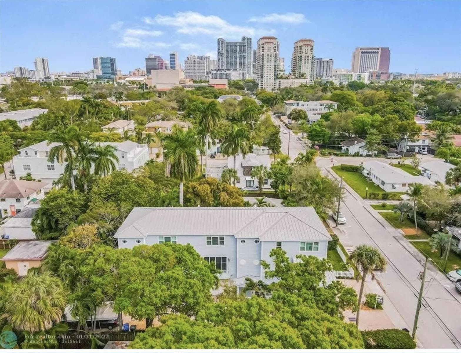 915 W Las Olas Boulevard # 915, Fort Lauderdale FL 33312 photo 2