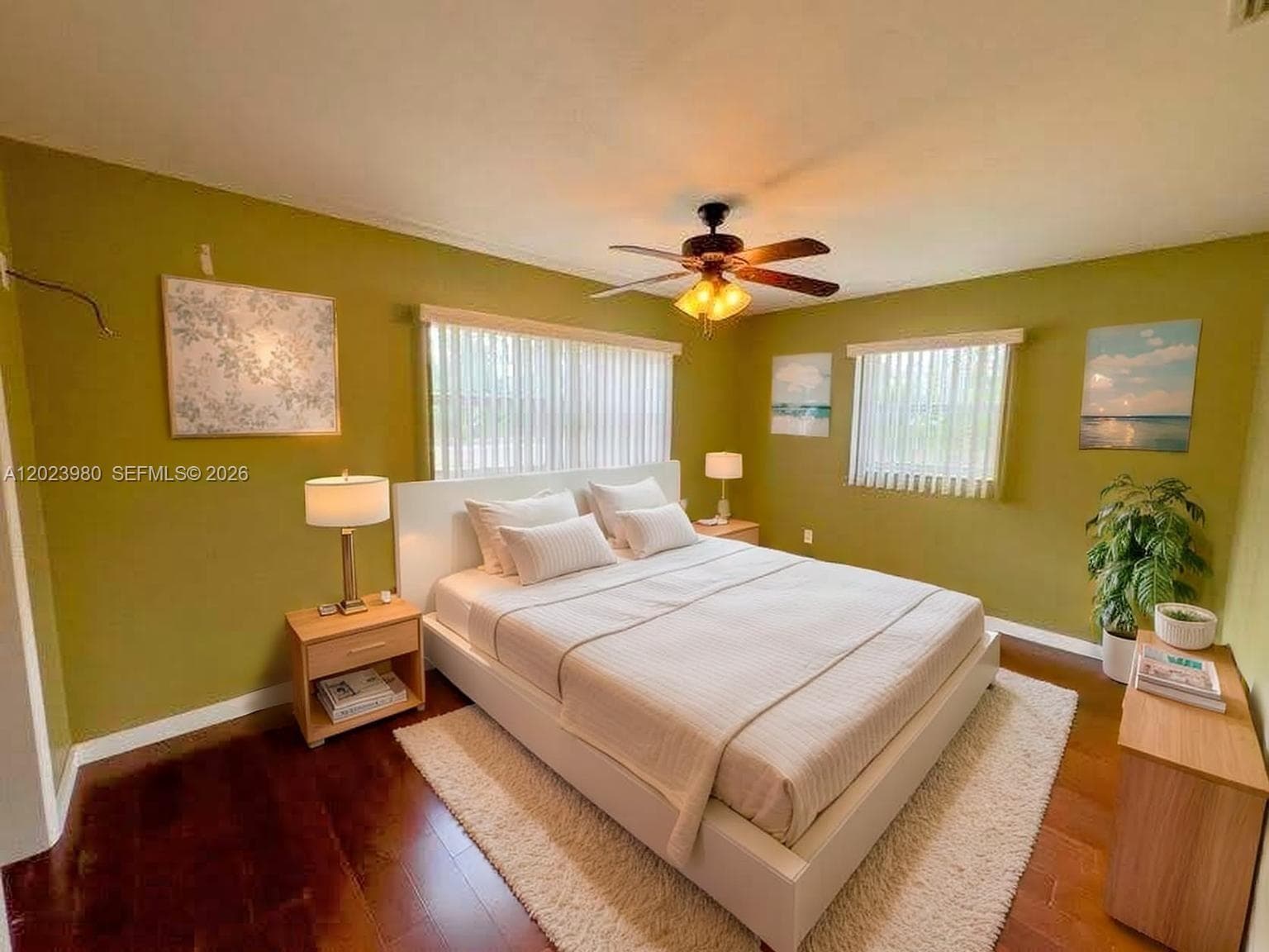 1313 E CLEVELAND AVE, Lehigh Acres FL 33972 photo 5