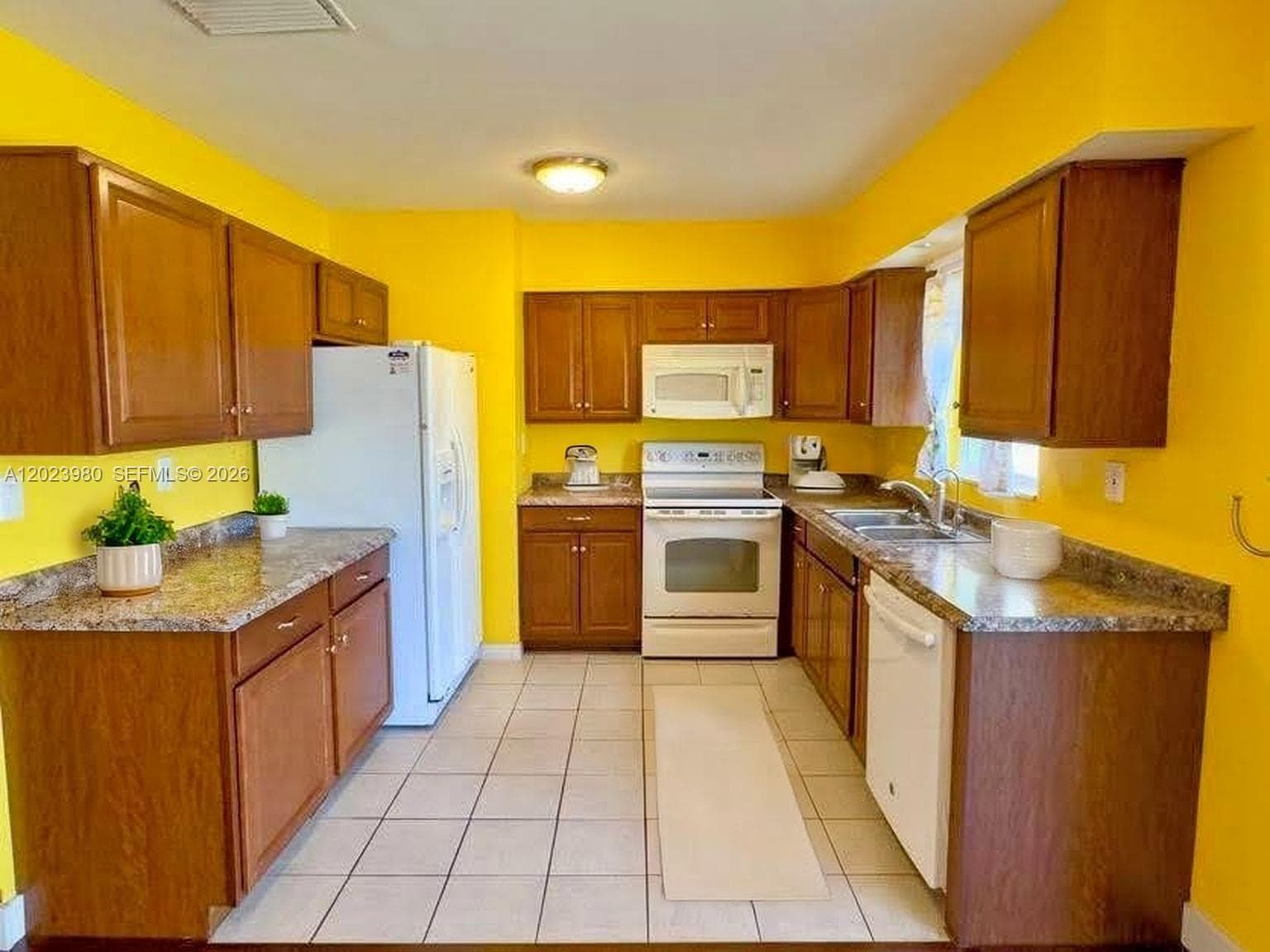 1313 E CLEVELAND AVE, Lehigh Acres FL 33972 photo 4