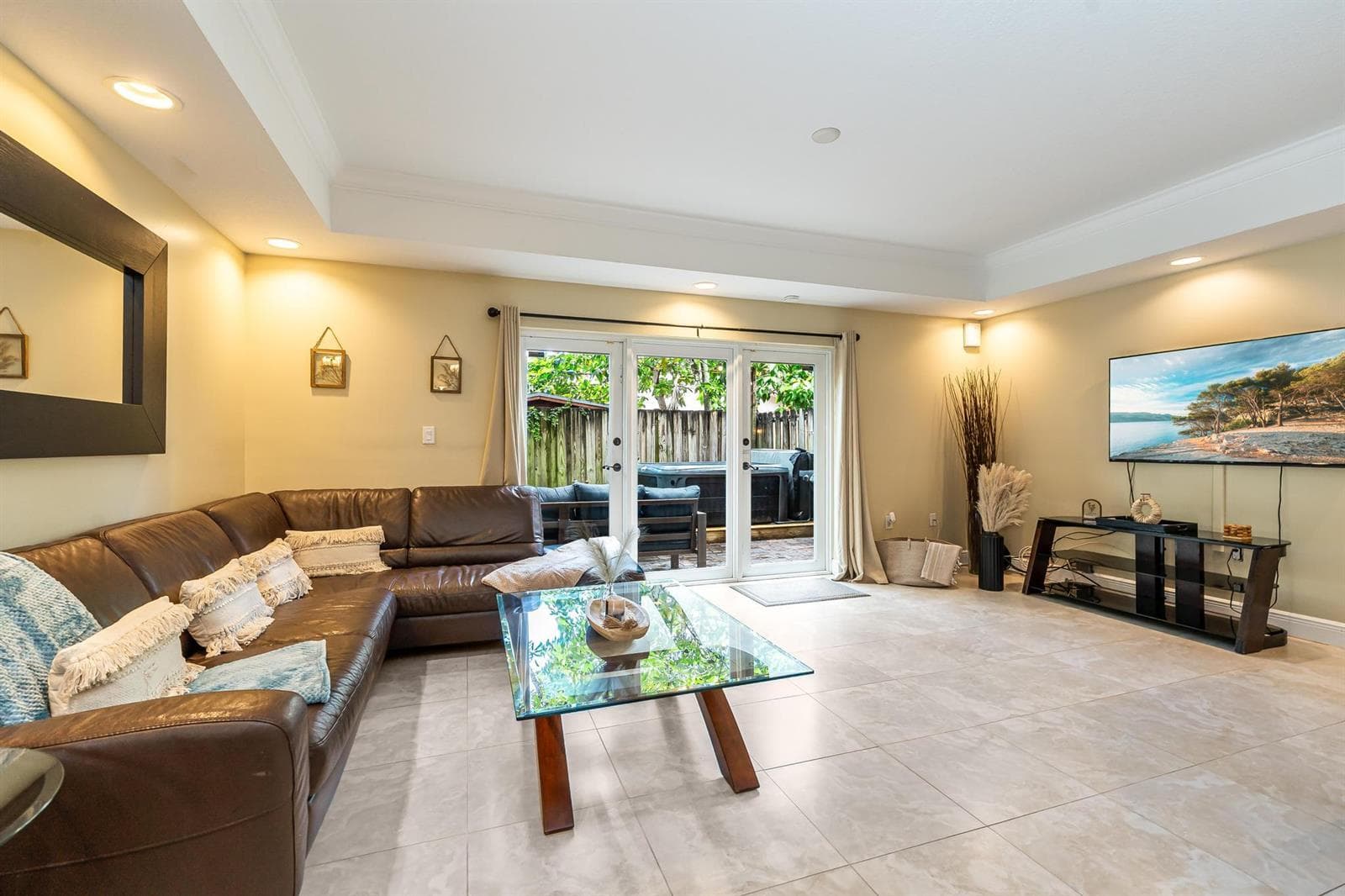 1721 SW 23rd Street # 1721, Fort Lauderdale FL 33315 photo 3