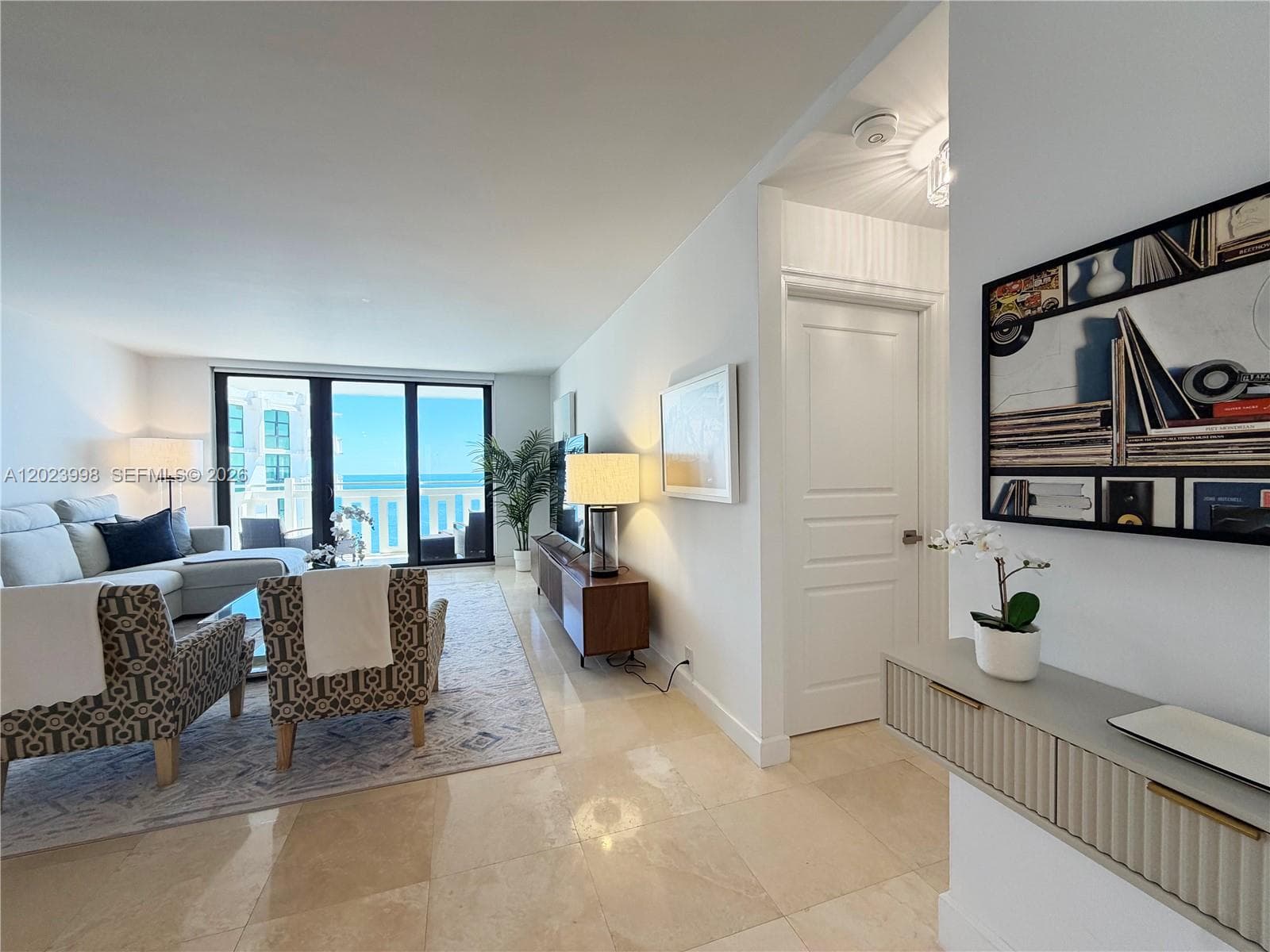 1111 Crandon Blvd # B1105, Key Biscayne FL 33149 photo 2