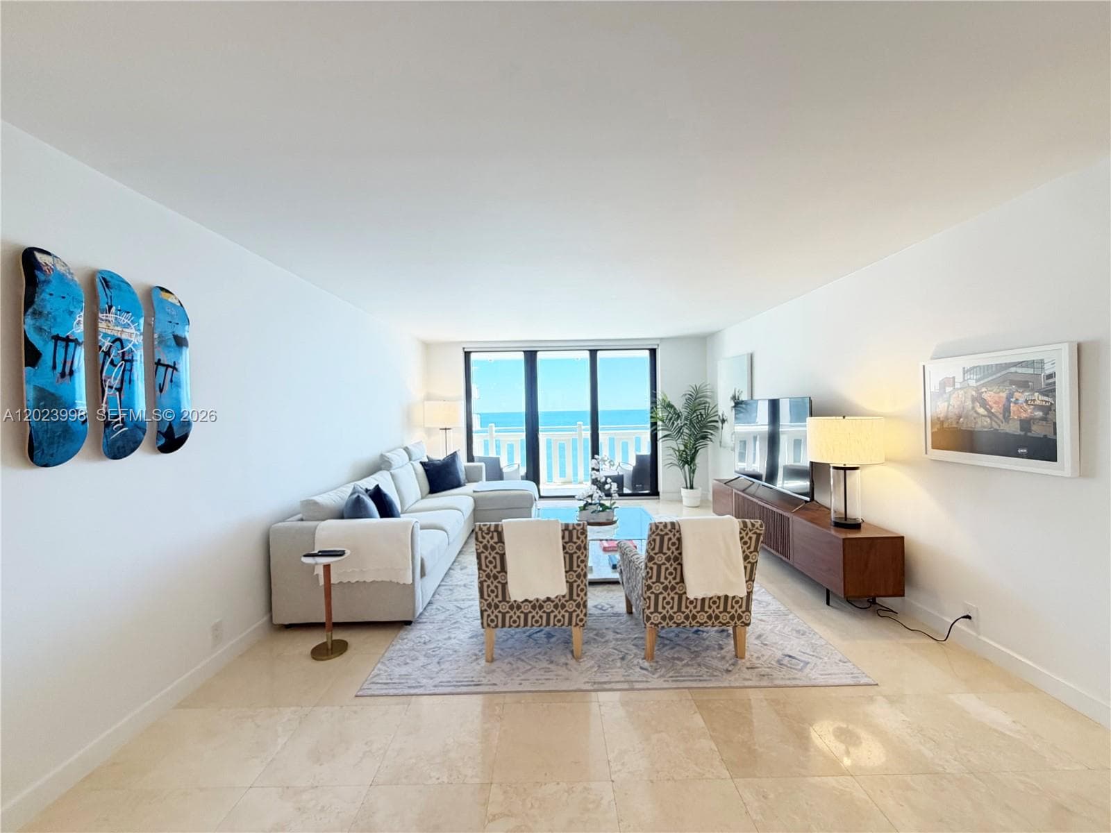 1111 Crandon Blvd # B1105, Key Biscayne FL 33149 photo 3