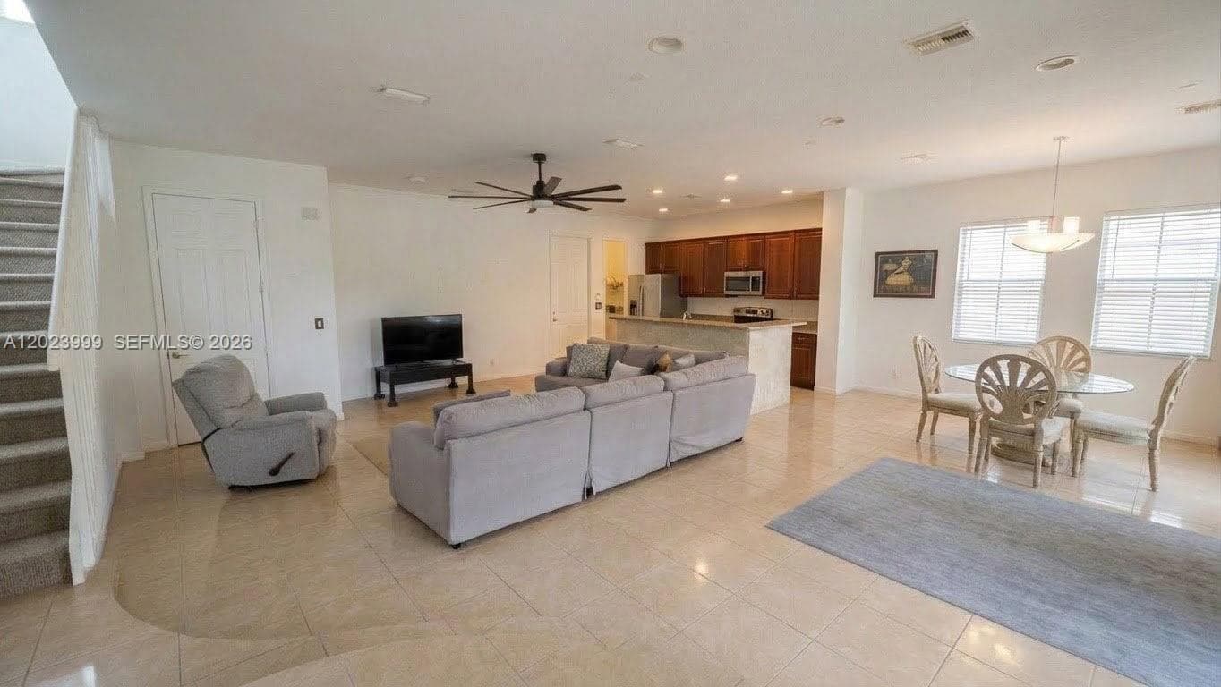 1806 SW 23rd St, Fort Lauderdale FL 33315 photo 3