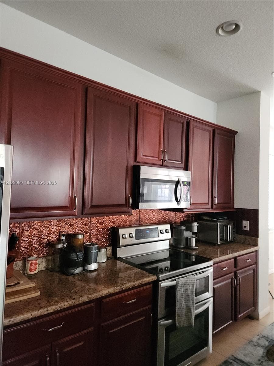 1806 SW 23rd St, Fort Lauderdale FL 33315 photo 5