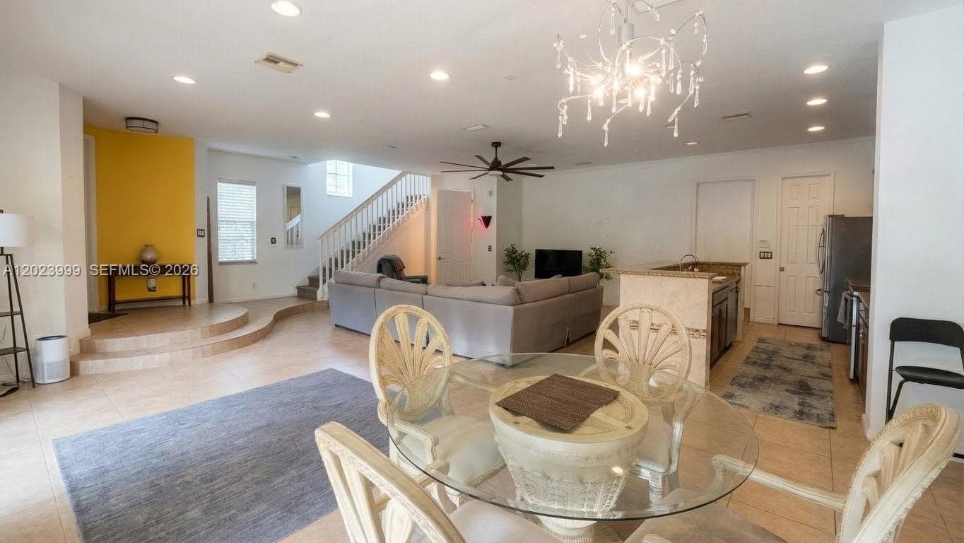 1806 SW 23rd St, Fort Lauderdale FL 33315 photo 4