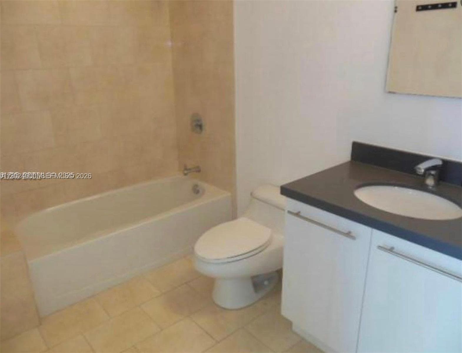 90 SW 3rd St # 1811, Miami FL 33130 photo 3