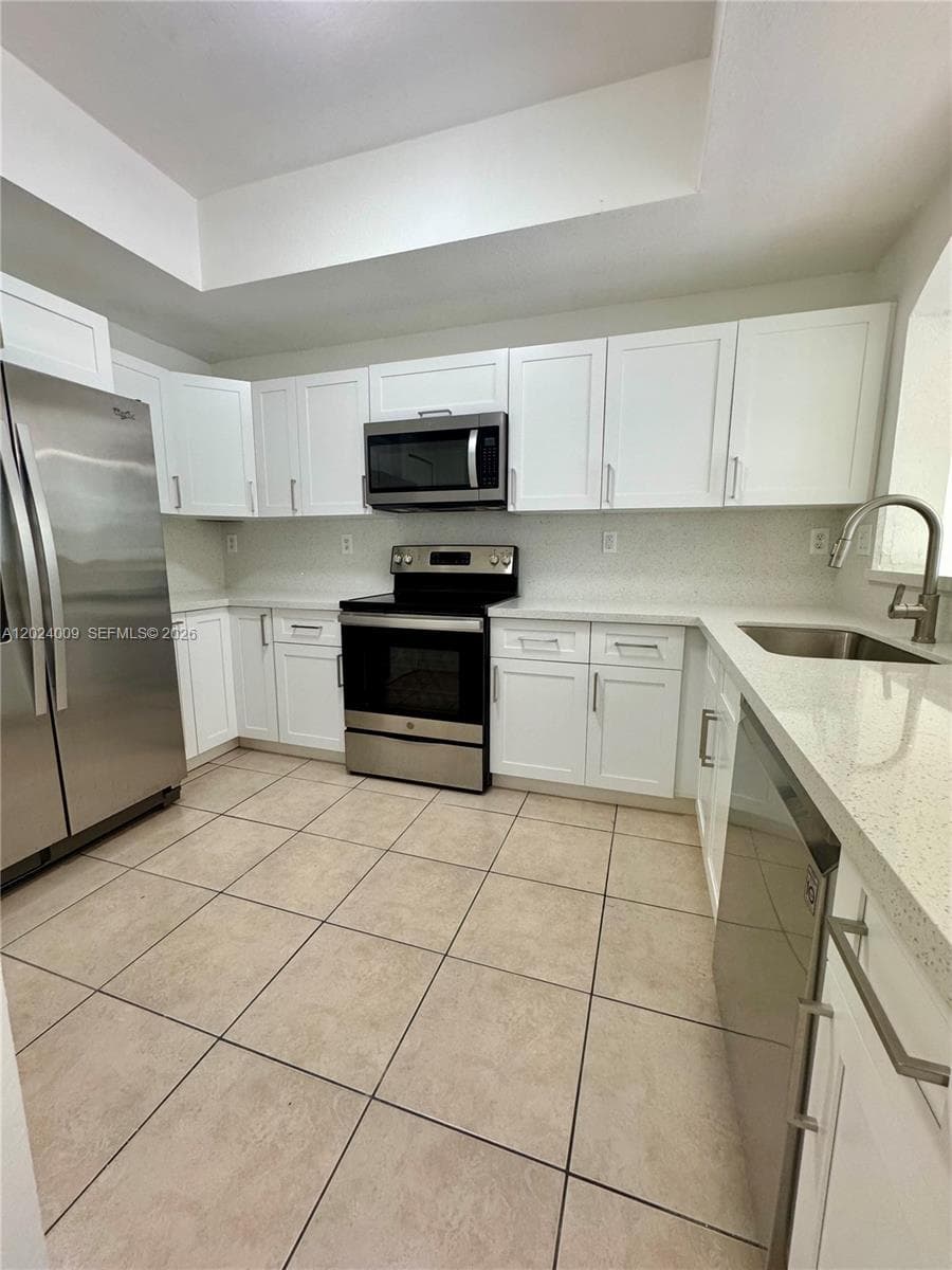 8936 W Flagler St # 201, Miami FL 33174 photo 2