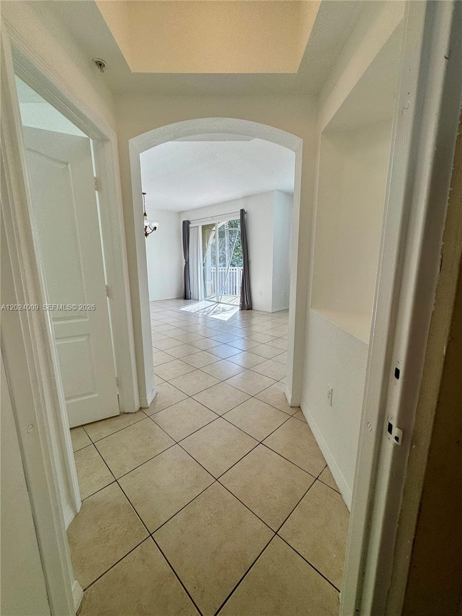 8936 W Flagler St # 201, Miami FL 33174 photo 3