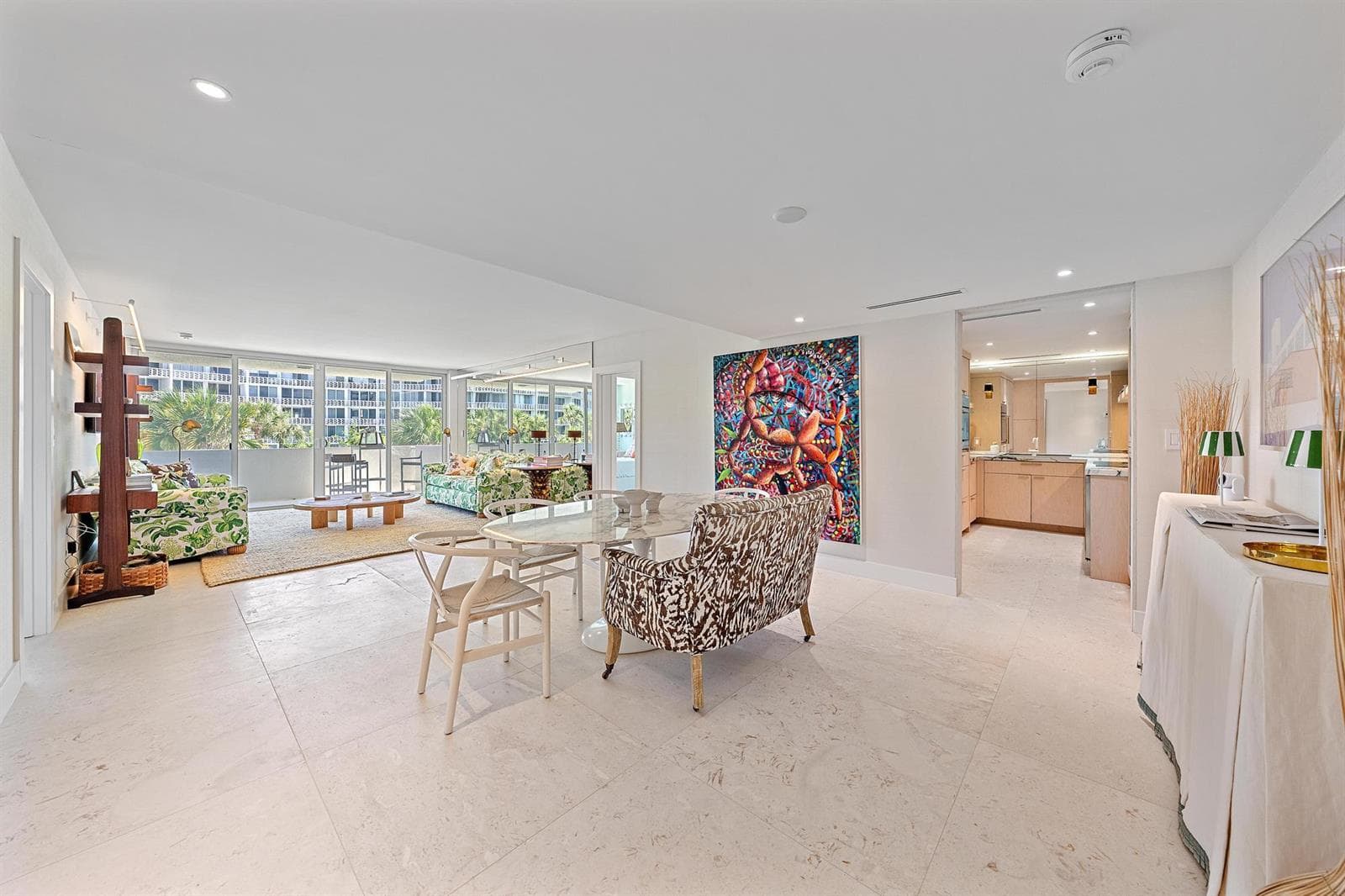 2773 S Ocean Boulevard # 209, Palm Beach FL 33480 photo 2