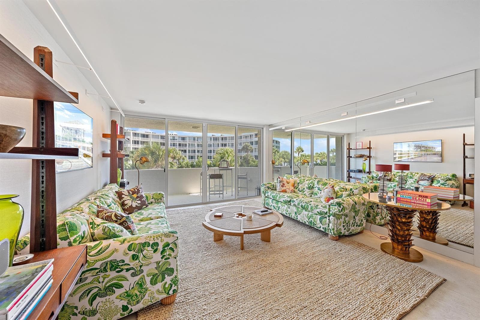 2773 S Ocean Boulevard # 209, Palm Beach FL 33480 photo 3