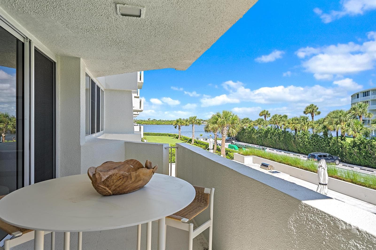 2773 S Ocean Boulevard # 209, Palm Beach FL 33480 photo 5