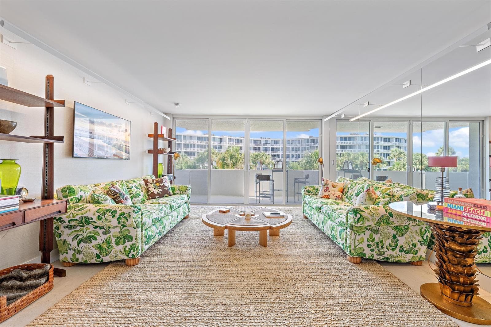 2773 S Ocean Boulevard # 209, Palm Beach FL 33480 photo 4