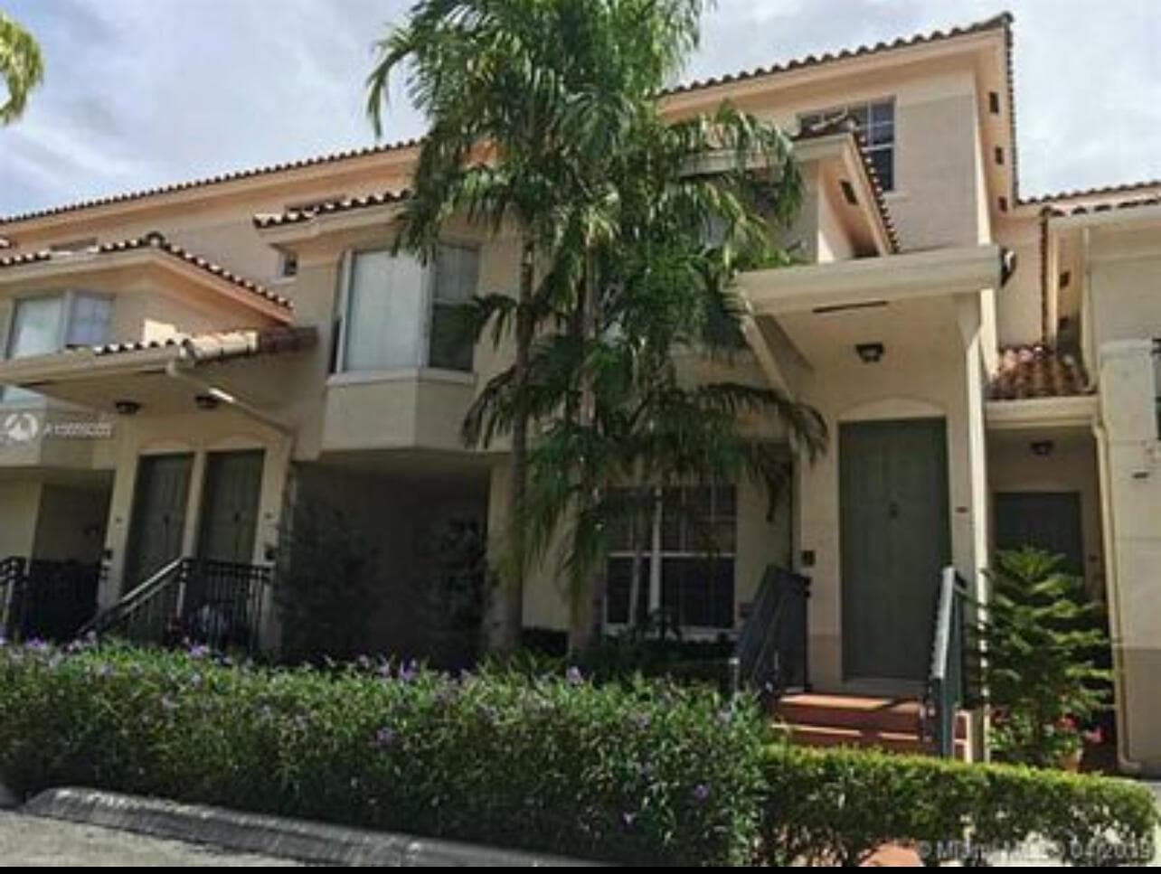 721 SW 148th Avenue # 309, Sunrise FL 33325