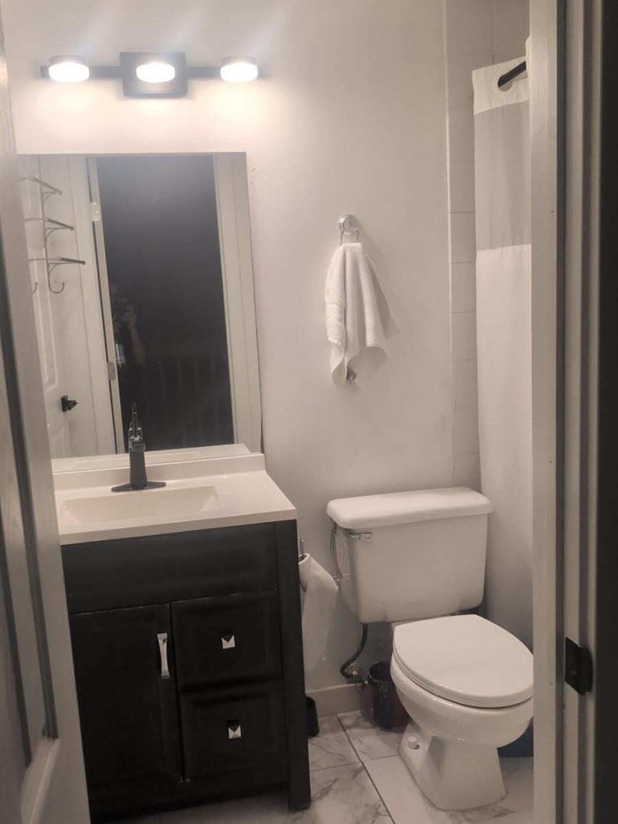 721 SW 148th Avenue # 309, Sunrise FL 33325 photo 5