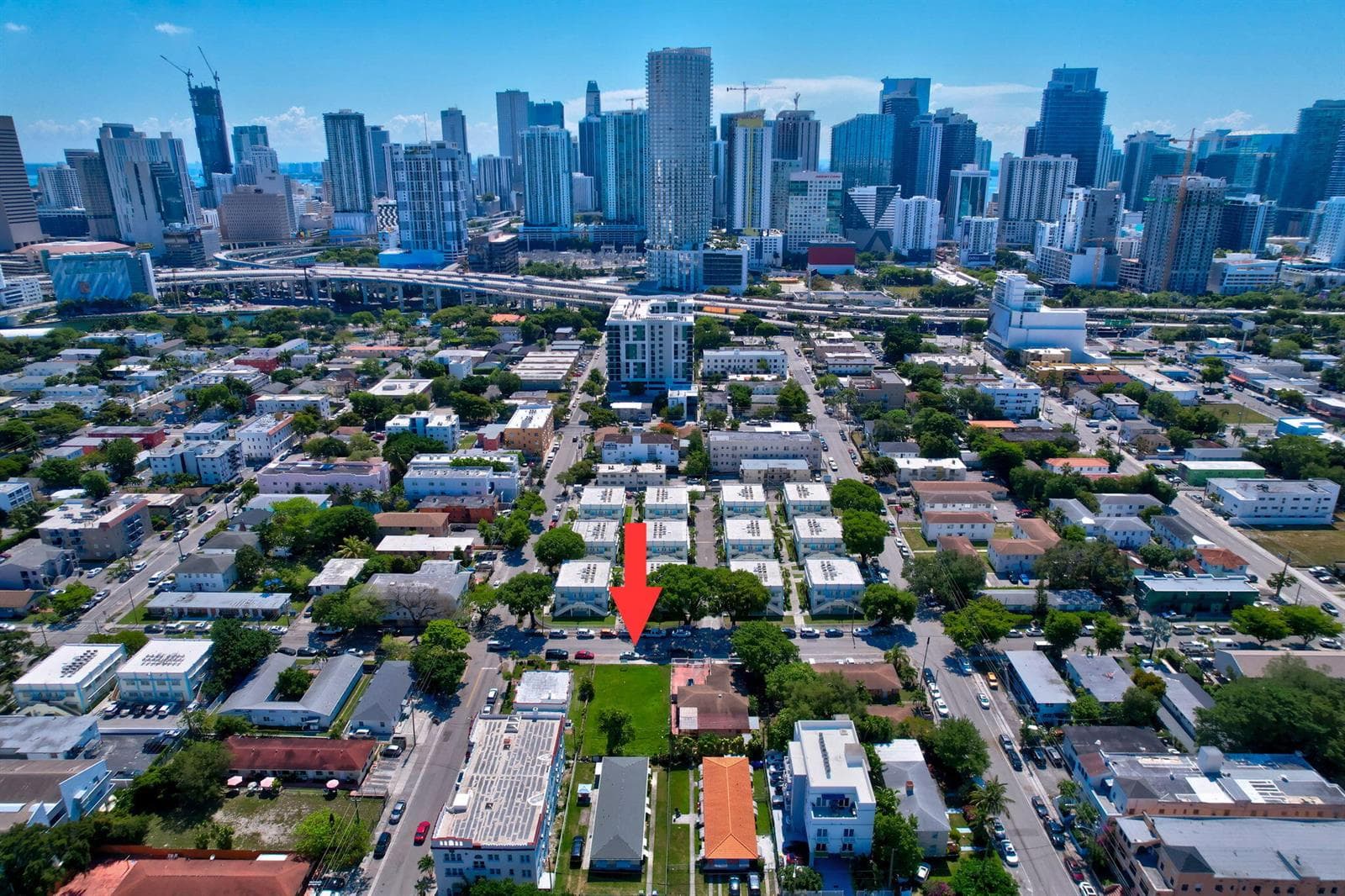 512 SW 6th Avenue, Miami FL 33130 photo 2