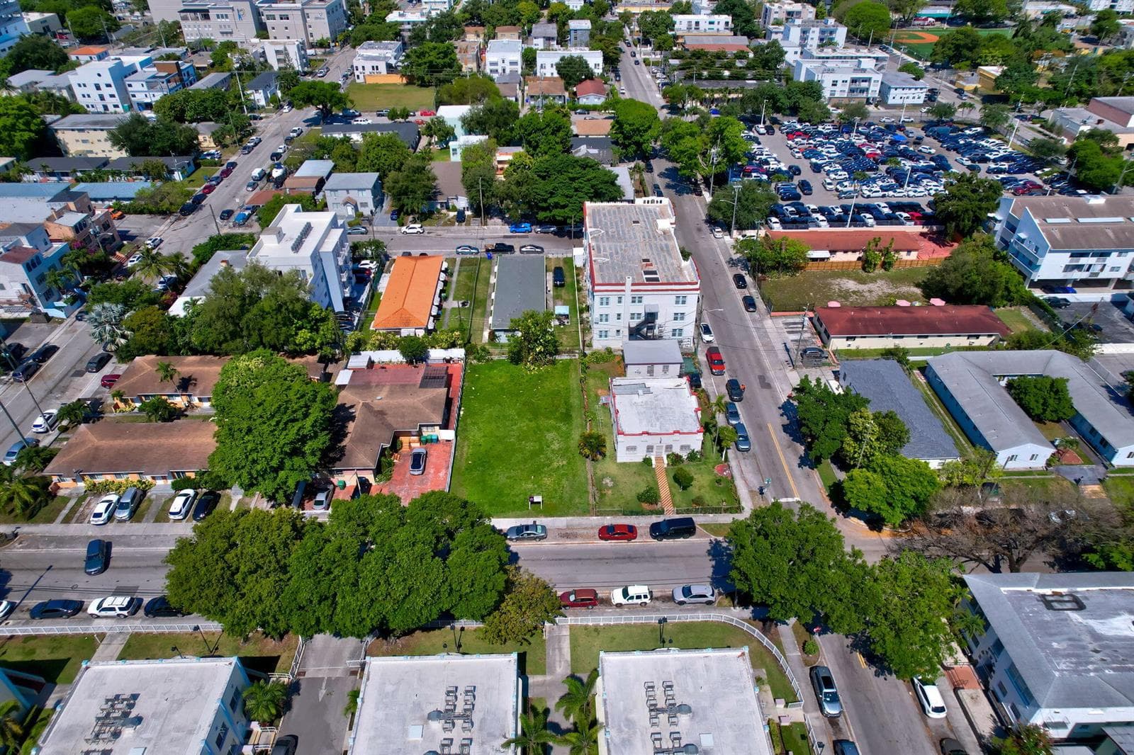 512 SW 6th Avenue, Miami FL 33130 photo 3