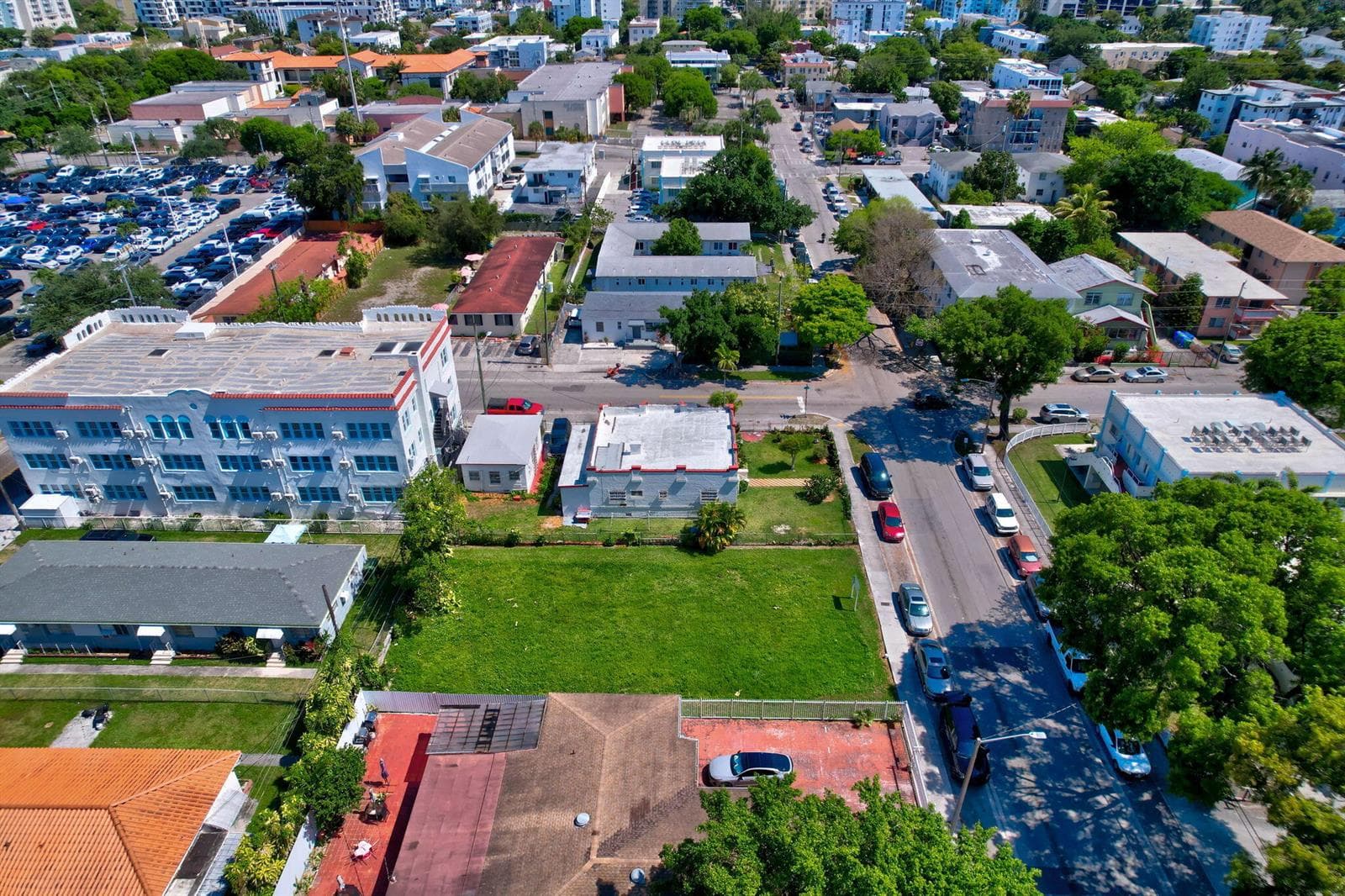 512 SW 6th Avenue, Miami FL 33130 photo 5