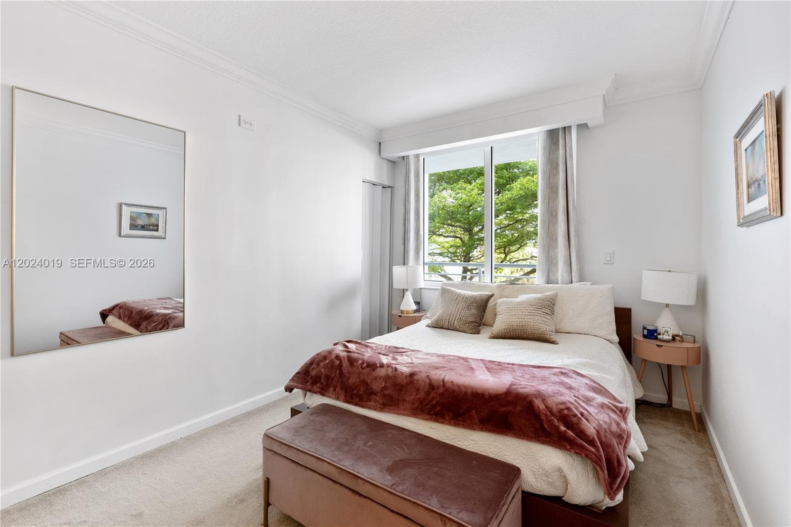 335 S Biscayne Blvd # 802, Miami, FL 33131 photo 2